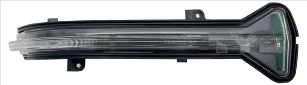 TYC Indicatore direzione 303-0143-3