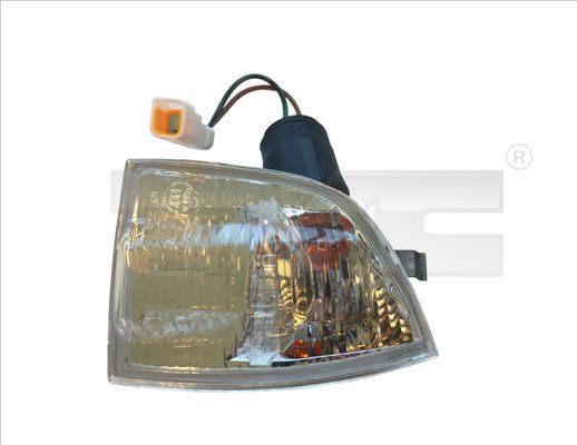 TYC Indicatore direzione 310-0077-3