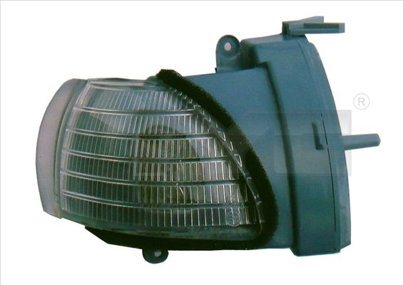 TYC Indicatore direzione 321-0076-3