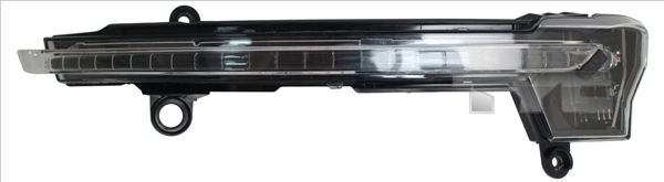TYC Indicatore direzione 331-0090-3