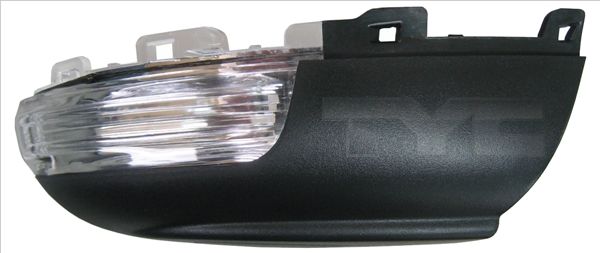 TYC Indicatore direzione 332-0050-3