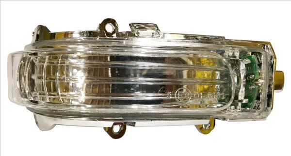 TYC Indicatore direzione 336-0083-3