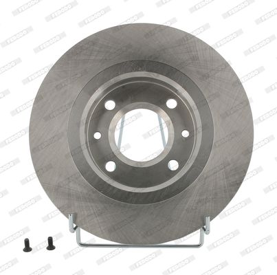 FERODO Discofreno DDF1140