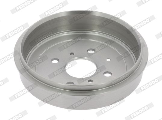 FERODO Tamburo freno FDR329265