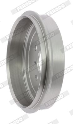 FERODO Tamburo freno FDR329265