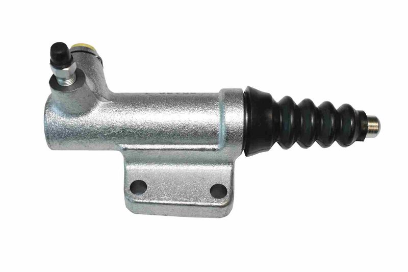 BREMBO Cilindro secondario, Frizione E 23 044