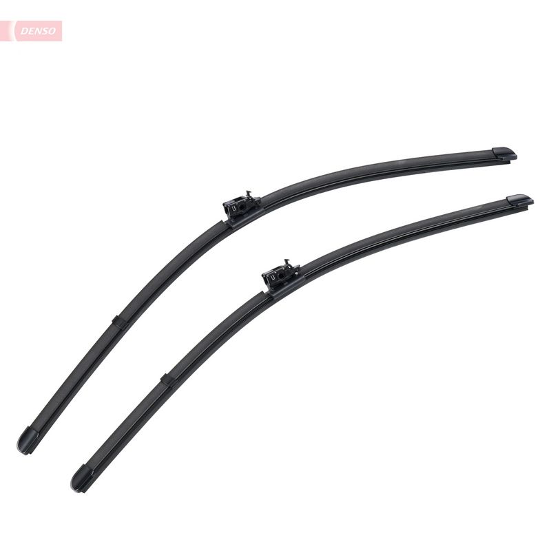 DENSO Spazzola tergi DF-457