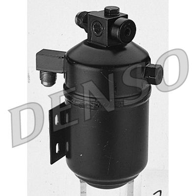 DENSO Essiccatore, Climatizzatore DFD17004