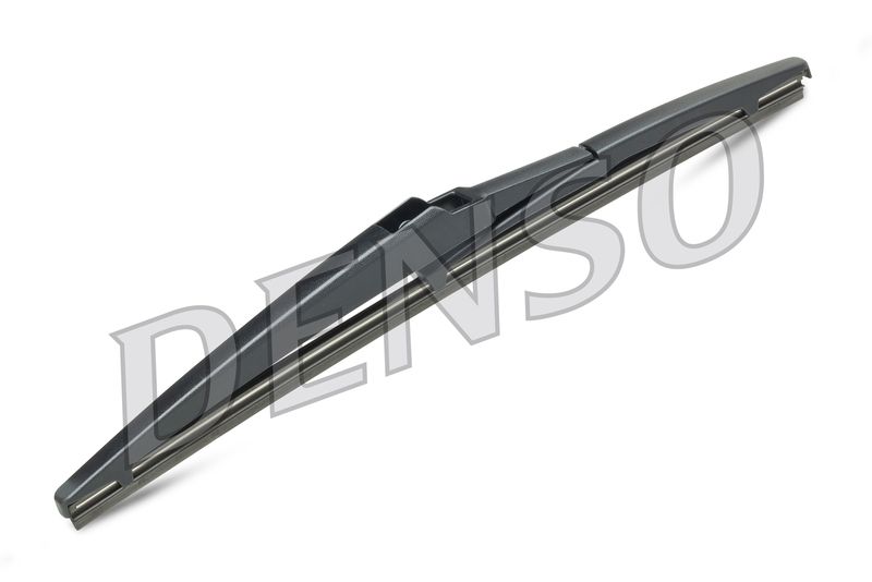 DENSO Spazzola tergi DRB-030