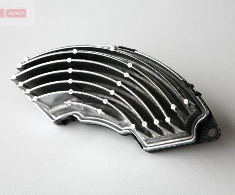 DENSO Resistenza, Ventilatore abitacolo DRS09020
