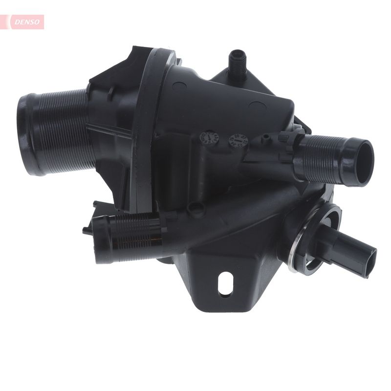 DENSO Termostato, refrigerante DTM831286