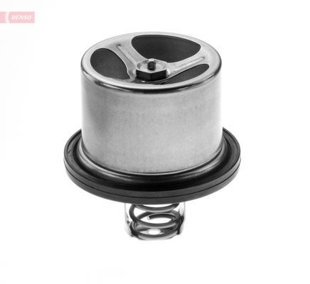 DENSO Termostato, refrigerante DTM88459