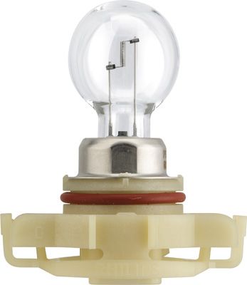 PHILIPS Lampadina, Fendinebbia 12276C1