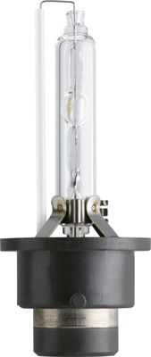 PHILIPS Lampadina, Faro principale 85122XV2C1