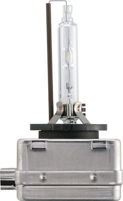 PHILIPS Lampadina, Faro principale 85415VIC1