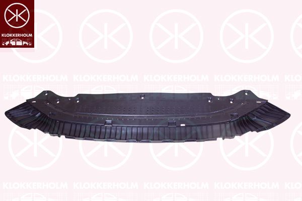 KLOKKERHOLM Spoiler 0033225