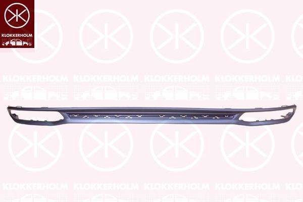 KLOKKERHOLM Spoiler 0033970
