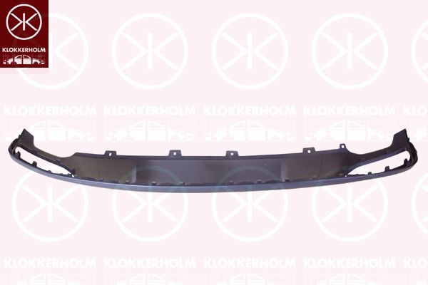KLOKKERHOLM Spoiler 0039971