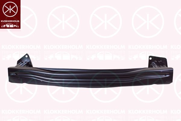 KLOKKERHOLM Supporto, Paraurti 0045980