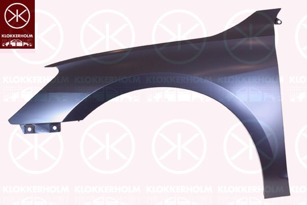 KLOKKERHOLM Parafango 0049311A1