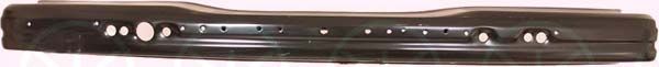 KLOKKERHOLM Supporto, Paraurti 0060941