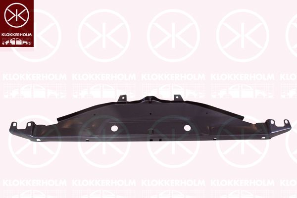 KLOKKERHOLM Pannellatura anteriore 0063230