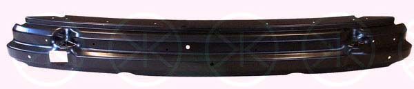 KLOKKERHOLM Supporto, Paraurti 0065980