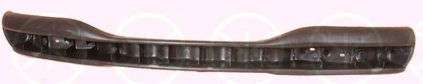 KLOKKERHOLM Supporto, Paraurti 0536941A1