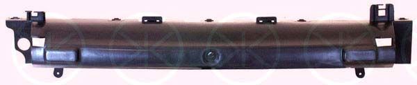 KLOKKERHOLM Supporto, Paraurti 0537941A1