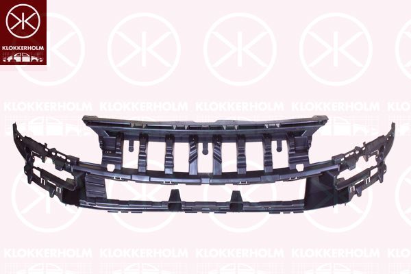 KLOKKERHOLM Pannellatura anteriore 0552203A1