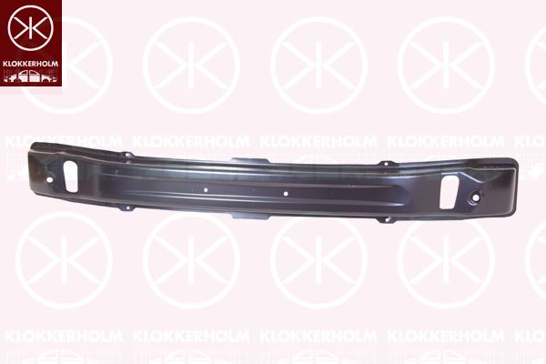 KLOKKERHOLM Supporto, Paraurti 1305940