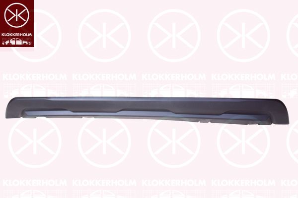 KLOKKERHOLM Spoiler 1320967
