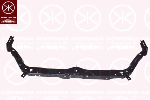 KLOKKERHOLM Pannellatura anteriore 1617270