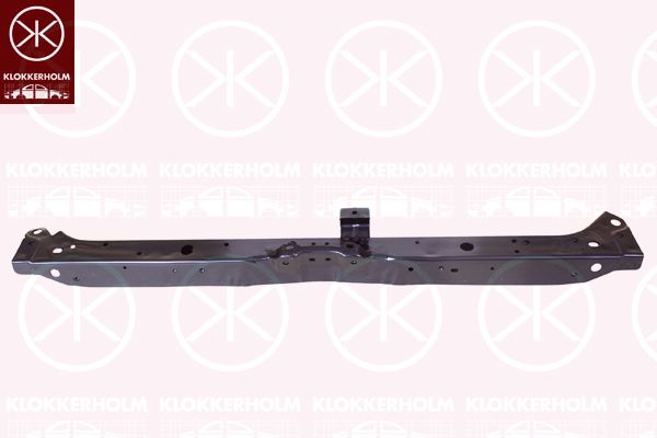 KLOKKERHOLM Pannellatura anteriore 1619270