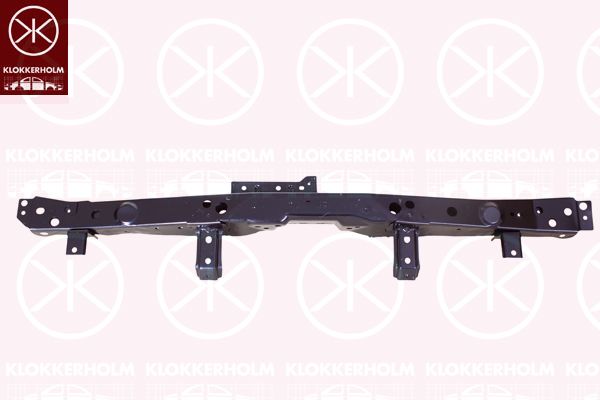 KLOKKERHOLM Pannellatura anteriore 1638230