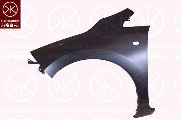 KLOKKERHOLM Parafango 1659311