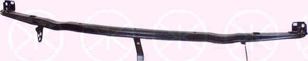 KLOKKERHOLM Supporto, Paraurti 1668940