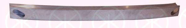 KLOKKERHOLM Supporto, Paraurti 1670940