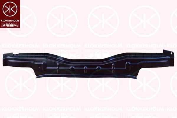 KLOKKERHOLM Pannello posteriore 2013651