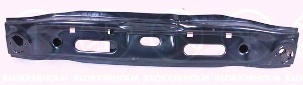 KLOKKERHOLM Supporto, Paraurti 2023980