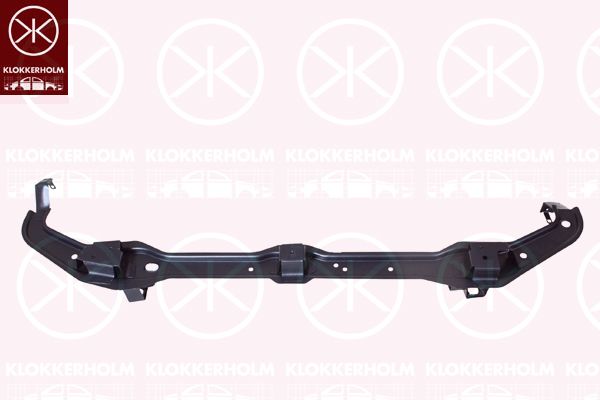KLOKKERHOLM Traversa 2042232A1