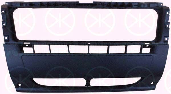 KLOKKERHOLM Paraurti 2097901A1
