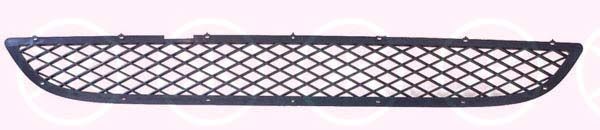 KLOKKERHOLM Griglia di ventilazione, Paraurti 2097995