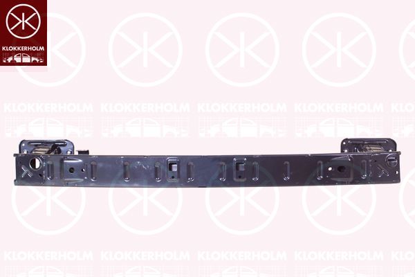 KLOKKERHOLM Supporto, Paraurti 2501941