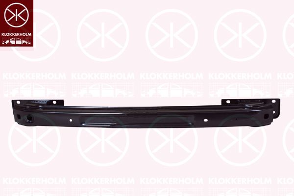KLOKKERHOLM Supporto, Paraurti 2506980