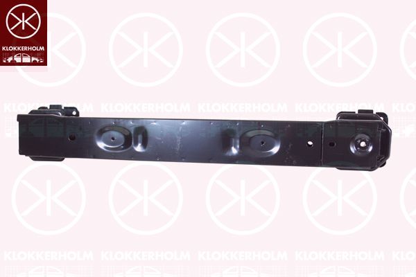 KLOKKERHOLM Supporto, Paraurti 2507940