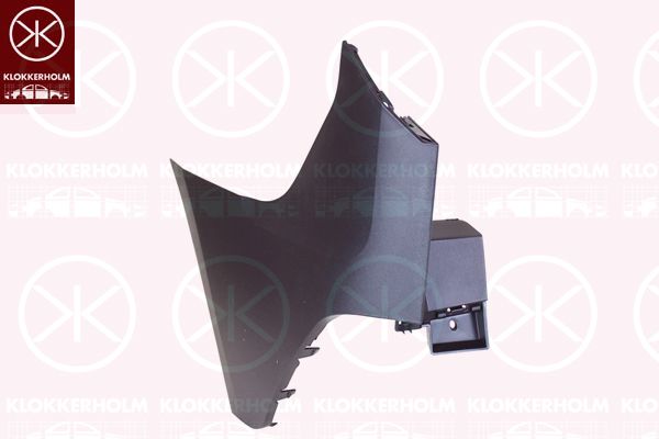 KLOKKERHOLM Paraurti 2508961
