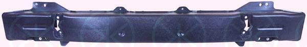 KLOKKERHOLM Supporto, Paraurti 2509940