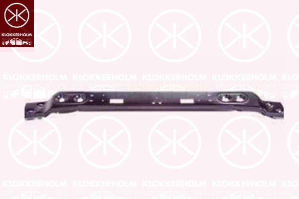 KLOKKERHOLM Traversa 2510230