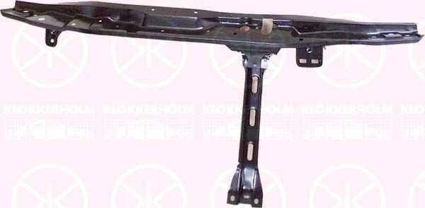 KLOKKERHOLM Pannellatura anteriore 2515201